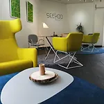 Seeko'o