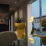 מלון Seeko'o 4*