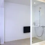 Seeko'o 4* בורדו