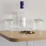 Seeko'o فندق بوردو