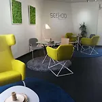 Seeko'o 4* בורדו
