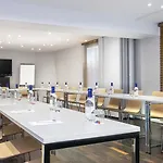 Hotel Seeko'o Bordeaux