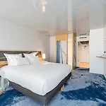 Hotel Seeko'o 4*