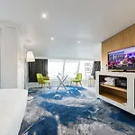 Seeko'o Hotel