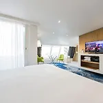 Seeko'o 4*