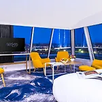 Hotel Seeko'o