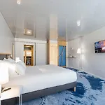 Seeko'o Hotel
