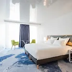 Hotel Seeko'o