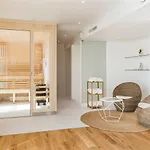 Hotel Seeko'o
