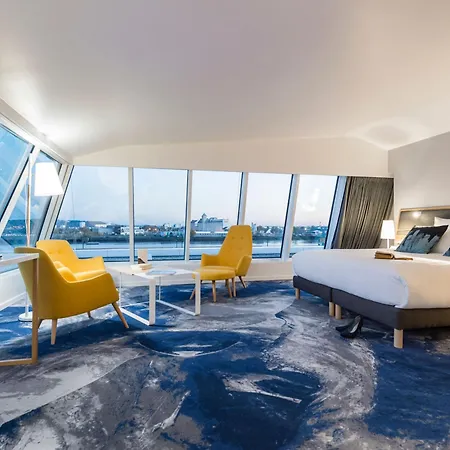 Seeko'o Hotel
