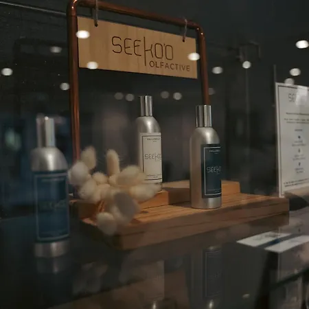 Seeko'o