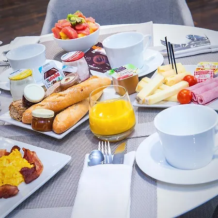 Seeko'o