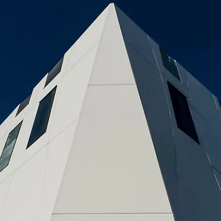 Hotel Seeko'o