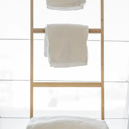 Hotel Seeko'o Bordeaux