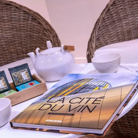 Seeko'o Hotel 4*
