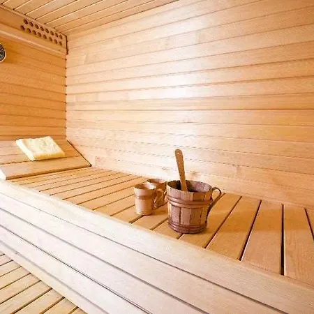 Seeko'o 4* Bordeaux