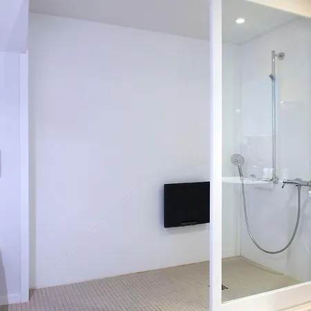 Seeko'o 4* Bordeaux
