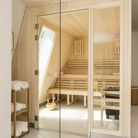 Seeko'o 4* Bordeaux