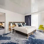 酒店 Seeko'o 波尔多