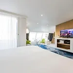 Seeko'o 波尔多