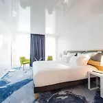 Seeko'o 4* 波尔多