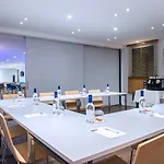 Seeko'o 酒店