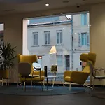 Отель Seeko'o Бордо
