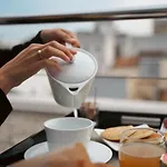Seeko'o 酒店 波尔多
