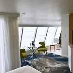 Seeko'o