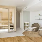 Seeko'o 酒店 4*