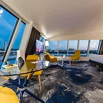 Seeko'o 4* 波尔多