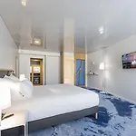 Seeko'o