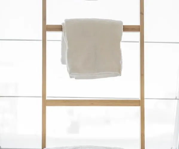 فندق Seeko'o بوردو